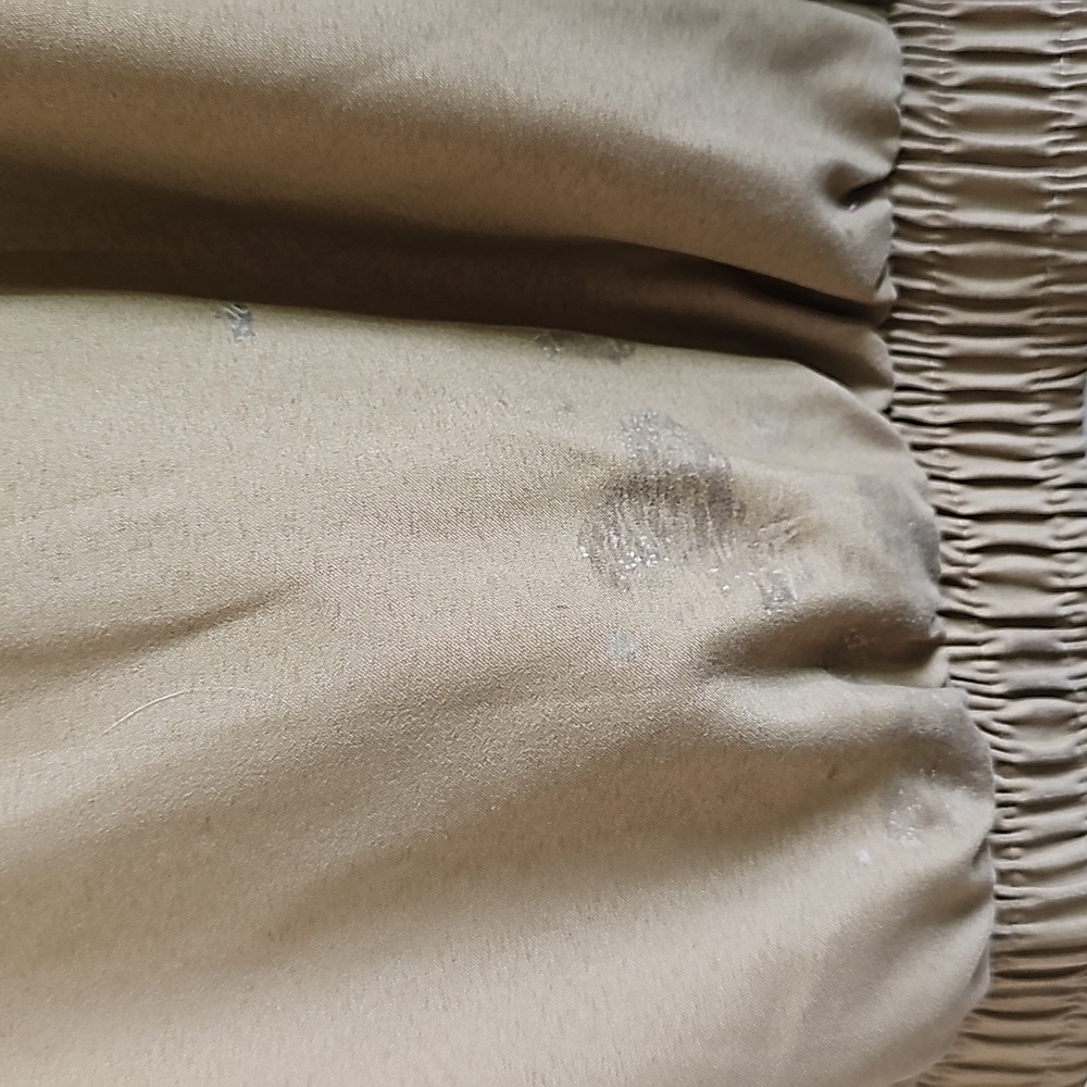 Polo by Ralph Lauren Jacket. - Picture 8 of 8